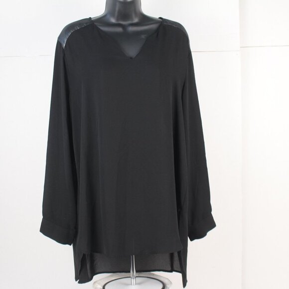 chico's - Picture 1 of 7